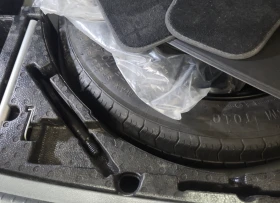 VW Tiguan COMFORTLINE R-LINE BLACK EDITION - 39700 лв. / 20298.29 € - 76977224 12 | Car24.bg VW Tiguan COMFORTLINE R-LINE BLACK EDITION - 39700 лв. / 20298.29 € - 76977224 12