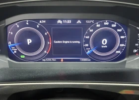 VW Tiguan COMFORTLINE R-LINE BLACK EDITION - 39700 лв. / 20298.29 € - 76977224 7 | Car24.bg VW Tiguan COMFORTLINE R-LINE BLACK EDITION - 39700 лв. / 20298.29 € - 76977224 7