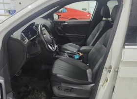 VW Tiguan COMFORTLINE R-LINE BLACK EDITION - 39700 лв. / 20298.29 € - 76977224 5 | Car24.bg VW Tiguan COMFORTLINE R-LINE BLACK EDITION - 39700 лв. / 20298.29 € - 76977224 5