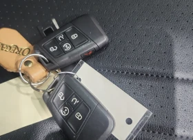 VW Tiguan COMFORTLINE R-LINE BLACK EDITION - 39700 лв. / 20298.29 € - 76977224 6 | Car24.bg VW Tiguan COMFORTLINE R-LINE BLACK EDITION - 39700 лв. / 20298.29 € - 76977224 6