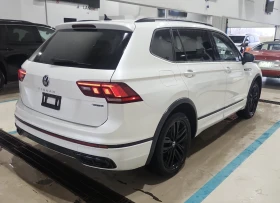 VW Tiguan COMFORTLINE R-LINE BLACK EDITION - 39700 лв. / 20298.29 € - 76977224 3 | Car24.bg VW Tiguan COMFORTLINE R-LINE BLACK EDITION - 39700 лв. / 20298.29 € - 76977224 3