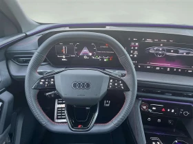 Audi Q5 TDI quattro - 142900 лв. / 73063.61 € - 24282155 9 | Car24.bg Audi Q5 TDI quattro - 142900 лв. / 73063.61 € - 24282155 9