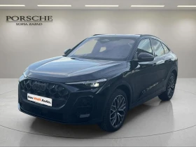 Audi Q5 TDI quattro - Car24.bg Audi Q5 TDI quattro