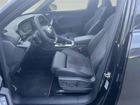 Audi Q5 TDI quattro - 142900 лв. / 73063.61 € - 24282155 6 | Car24.bg Audi Q5 TDI quattro - 142900 лв. / 73063.61 € - 24282155 6