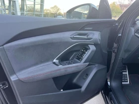 Audi Q5 TDI quattro - 142900 лв. / 73063.61 € - 24282155 5 | Car24.bg Audi Q5 TDI quattro - 142900 лв. / 73063.61 € - 24282155 5