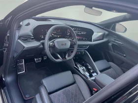 Audi Q5 TDI quattro - 142900 лв. / 73063.61 € - 24282155 7 | Car24.bg Audi Q5 TDI quattro - 142900 лв. / 73063.61 € - 24282155 7