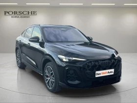 Audi Q5 TDI quattro - 142900 лв. / 73063.61 € - 24282155 2 | Car24.bg Audi Q5 TDI quattro - 142900 лв. / 73063.61 € - 24282155 2