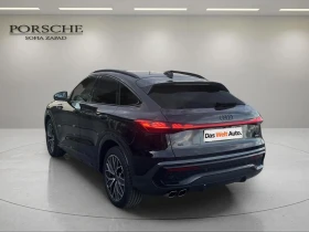 Audi Q5 TDI quattro - 142900 лв. / 73063.61 € - 24282155 4 | Car24.bg Audi Q5 TDI quattro - 142900 лв. / 73063.61 € - 24282155 4