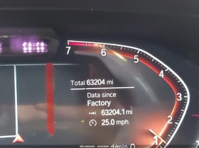 BMW X5 * XDRIVE50I * CARFAX * БЕЗ ПЪРВОНАЧАЛНА ВНОСКА - 48250 лв. / 24669.83 € - 16721171 16 | Car24.bg BMW X5 * XDRIVE50I * CARFAX * БЕЗ ПЪРВОНАЧАЛНА ВНОСКА - 48250 лв. / 24669.83 € - 16721171 16