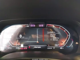 BMW X5 * XDRIVE50I * CARFAX * БЕЗ ПЪРВОНАЧАЛНА ВНОСКА - 48250 лв. / 24669.83 € - 16721171 7 | Car24.bg BMW X5 * XDRIVE50I * CARFAX * БЕЗ ПЪРВОНАЧАЛНА ВНОСКА - 48250 лв. / 24669.83 € - 16721171 7