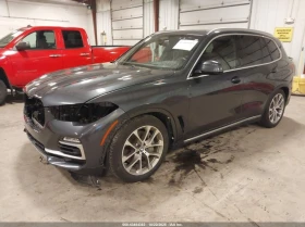 BMW X5 * XDRIVE50I * CARFAX * БЕЗ ПЪРВОНАЧАЛНА ВНОСКА - 48250 лв. / 24669.83 € - 16721171 2 | Car24.bg BMW X5 * XDRIVE50I * CARFAX * БЕЗ ПЪРВОНАЧАЛНА ВНОСКА - 48250 лв. / 24669.83 € - 16721171 2