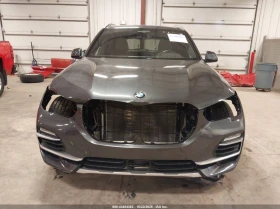 BMW X5 * XDRIVE50I * CARFAX * БЕЗ ПЪРВОНАЧАЛНА ВНОСКА - 48250 лв. / 24669.83 € - 16721171 13 | Car24.bg BMW X5 * XDRIVE50I * CARFAX * БЕЗ ПЪРВОНАЧАЛНА ВНОСКА - 48250 лв. / 24669.83 € - 16721171 13