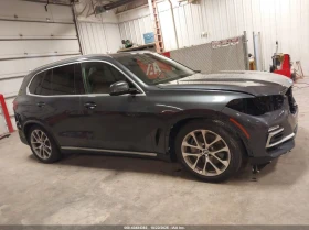 BMW X5 * XDRIVE50I * CARFAX * БЕЗ ПЪРВОНАЧАЛНА ВНОСКА - 48250 лв. / 24669.83 € - 16721171 14 | Car24.bg BMW X5 * XDRIVE50I * CARFAX * БЕЗ ПЪРВОНАЧАЛНА ВНОСКА - 48250 лв. / 24669.83 € - 16721171 14