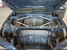 BMW X5 * XDRIVE50I * CARFAX * БЕЗ ПЪРВОНАЧАЛНА ВНОСКА - 48250 лв. / 24669.83 € - 16721171 10 | Car24.bg BMW X5 * XDRIVE50I * CARFAX * БЕЗ ПЪРВОНАЧАЛНА ВНОСКА - 48250 лв. / 24669.83 € - 16721171 10