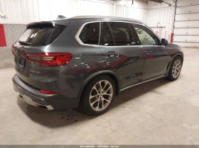 BMW X5 * XDRIVE50I * CARFAX * БЕЗ ПЪРВОНАЧАЛНА ВНОСКА - 48250 лв. / 24669.83 € - 16721171 4 | Car24.bg BMW X5 * XDRIVE50I * CARFAX * БЕЗ ПЪРВОНАЧАЛНА ВНОСКА - 48250 лв. / 24669.83 € - 16721171 4