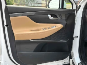 Hyundai Santa fe * ULTIMATE CALLIGRAPHY * CARFAX * ЦЕНА ДО БГ - 40650 лв. / 20784.01 € - 79005450 14 | Car24.bg Hyundai Santa fe * ULTIMATE CALLIGRAPHY * CARFAX * ЦЕНА ДО БГ - 40650 лв. / 20784.01 € - 79005450 14