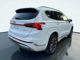 Hyundai Santa fe * ULTIMATE CALLIGRAPHY * CARFAX * ЦЕНА ДО БГ - 40650 лв. / 20784.01 € - 79005450 5 | Car24.bg Hyundai Santa fe * ULTIMATE CALLIGRAPHY * CARFAX * ЦЕНА ДО БГ - 40650 лв. / 20784.01 € - 79005450 5