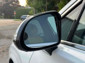 Hyundai Santa fe * ULTIMATE CALLIGRAPHY * CARFAX * ЦЕНА ДО БГ - 40650 лв. / 20784.01 € - 79005450 11 | Car24.bg Hyundai Santa fe * ULTIMATE CALLIGRAPHY * CARFAX * ЦЕНА ДО БГ - 40650 лв. / 20784.01 € - 79005450 11