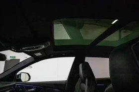 Audi SQ8 4.0TDI/435HP/MASSAGE/PANO/360/B&O/HUD/MEMO/824g - 68999 € / 134950.31 лв. - 49383278 10 | Car24.bg Audi SQ8 4.0TDI/435HP/MASSAGE/PANO/360/B&O/HUD/MEMO/824g - 68999 € / 134950.31 лв. - 49383278 10