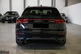 Audi SQ8 4.0TDI/435HP/MASSAGE/PANO/360/B&O/HUD/MEMO/824g - 68999 € / 134950.31 лв. - 49383278 7 | Car24.bg Audi SQ8 4.0TDI/435HP/MASSAGE/PANO/360/B&O/HUD/MEMO/824g - 68999 € / 134950.31 лв. - 49383278 7