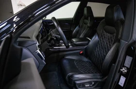 Audi SQ8 4.0TDI/435HP/MASSAGE/PANO/360/B&O/HUD/MEMO/824g - 68999 € / 134950.31 лв. - 49383278 9 | Car24.bg Audi SQ8 4.0TDI/435HP/MASSAGE/PANO/360/B&O/HUD/MEMO/824g - 68999 € / 134950.31 лв. - 49383278 9
