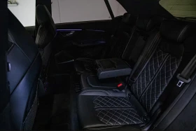 Audi SQ8 4.0TDI/435HP/MASSAGE/PANO/360/B&O/HUD/MEMO/824g - 68999 € / 134950.31 лв. - 49383278 15 | Car24.bg Audi SQ8 4.0TDI/435HP/MASSAGE/PANO/360/B&O/HUD/MEMO/824g - 68999 € / 134950.31 лв. - 49383278 15