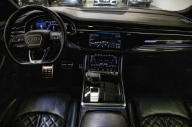Audi SQ8 4.0TDI/435HP/MASSAGE/PANO/360/B&O/HUD/MEMO/824g - 68999 € / 134950.31 лв. - 49383278 11 | Car24.bg Audi SQ8 4.0TDI/435HP/MASSAGE/PANO/360/B&O/HUD/MEMO/824g - 68999 € / 134950.31 лв. - 49383278 11
