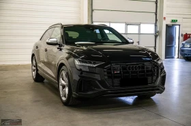Audi SQ8 4.0TDI/435HP/MASSAGE/PANO/360/B&O/HUD/MEMO/824g - 68999 € / 134950.31 лв. - 49383278 4 | Car24.bg Audi SQ8 4.0TDI/435HP/MASSAGE/PANO/360/B&O/HUD/MEMO/824g - 68999 € / 134950.31 лв. - 49383278 4