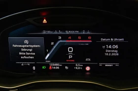 Audi SQ8 4.0TDI/435HP/MASSAGE/PANO/360/B&O/HUD/MEMO/824g - 68999 € / 134950.31 лв. - 49383278 13 | Car24.bg Audi SQ8 4.0TDI/435HP/MASSAGE/PANO/360/B&O/HUD/MEMO/824g - 68999 € / 134950.31 лв. - 49383278 13