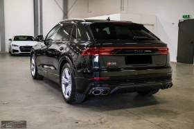 Audi SQ8 4.0TDI/435HP/MASSAGE/PANO/360/B&O/HUD/MEMO/824g - 68999 € / 134950.31 лв. - 49383278 3 | Car24.bg Audi SQ8 4.0TDI/435HP/MASSAGE/PANO/360/B&O/HUD/MEMO/824g - 68999 € / 134950.31 лв. - 49383278 3