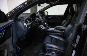 Audi SQ8 4.0TDI/435HP/MASSAGE/PANO/360/B&O/HUD/MEMO/824g - 68999 € / 134950.31 лв. - 49383278 8 | Car24.bg Audi SQ8 4.0TDI/435HP/MASSAGE/PANO/360/B&O/HUD/MEMO/824g - 68999 € / 134950.31 лв. - 49383278 8