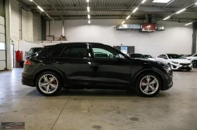 Audi SQ8 4.0TDI/435HP/MASSAGE/PANO/360/B&O/HUD/MEMO/824g - 68999 € / 134950.31 лв. - 49383278 5 | Car24.bg Audi SQ8 4.0TDI/435HP/MASSAGE/PANO/360/B&O/HUD/MEMO/824g - 68999 € / 134950.31 лв. - 49383278 5