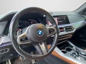 BMW X5 X5 40i B58 - 28995 € / 56709.29 лв. - 71127192 8 | Car24.bg BMW X5 X5 40i B58 - 28995 € / 56709.29 лв. - 71127192 8