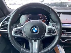 BMW X5 X5 40i B58 - 28995 € / 56709.29 лв. - 71127192 9 | Car24.bg BMW X5 X5 40i B58 - 28995 € / 56709.29 лв. - 71127192 9