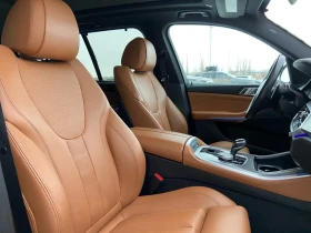 BMW X5 X5 40i B58 - 28995 € / 56709.29 лв. - 71127192 13 | Car24.bg BMW X5 X5 40i B58 - 28995 € / 56709.29 лв. - 71127192 13