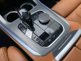 BMW X5 X5 40i B58 - 28995 € / 56709.29 лв. - 71127192 12 | Car24.bg BMW X5 X5 40i B58 - 28995 € / 56709.29 лв. - 71127192 12