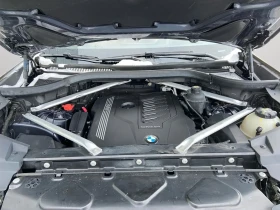 BMW X5 X5 40i B58 - 28995 € / 56709.29 лв. - 71127192 6 | Car24.bg BMW X5 X5 40i B58 - 28995 € / 56709.29 лв. - 71127192 6