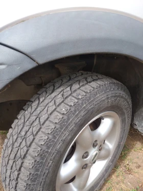 Land Rover Freelander - 2000 € / 3911.66 лв. - 88401333 6 | Car24.bg Land Rover Freelander - 2000 € / 3911.66 лв. - 88401333 6