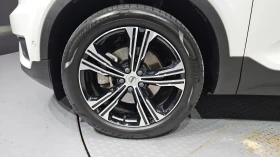 Volvo XC40 INSCRIPTION| 360| ПАМЕТ| ОБДУХ| HUD| AMBIENT| 2 КЛ | Auto.bg — изображение 5 Volvo XC40 INSCRIPTION| 360| ПАМЕТ| ОБДУХ| HUD| AMBIENT| 2 КЛ | Auto.bg — изображение 5