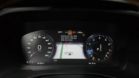 Volvo XC40 INSCRIPTION| 360| ПАМЕТ| ОБДУХ| HUD| AMBIENT| 2 КЛ | Auto.bg — изображение 11 Volvo XC40 INSCRIPTION| 360| ПАМЕТ| ОБДУХ| HUD| AMBIENT| 2 КЛ | Auto.bg — изображение 11