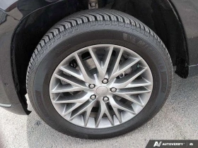 Jeep Grand cherokee * Summit | HEATED AND COOLED SEATS | YEAH ITS GOT | Auto.bg — изображение 14 Jeep Grand cherokee * Summit | HEATED AND COOLED SEATS | YEAH ITS GOT | Auto.bg — изображение 14