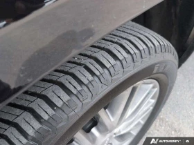 Jeep Grand cherokee * Summit | HEATED AND COOLED SEATS | YEAH ITS GOT | Auto.bg — изображение 16 Jeep Grand cherokee * Summit | HEATED AND COOLED SEATS | YEAH ITS GOT | Auto.bg — изображение 16