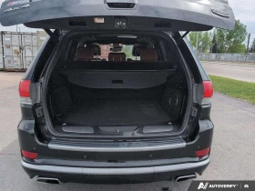 Jeep Grand cherokee * Summit | HEATED AND COOLED SEATS | YEAH ITS GOT | Auto.bg — изображение 12 Jeep Grand cherokee * Summit | HEATED AND COOLED SEATS | YEAH ITS GOT | Auto.bg — изображение 12