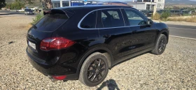 Porsche Cayenne 3.0 D ЛИЗИНГ - 16500 € - 65426340 6 | Car24.bg Porsche Cayenne 3.0 D ЛИЗИНГ - 16500 € - 65426340 6