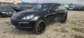 Porsche Cayenne 3.0 D ЛИЗИНГ | Auto.bg — изображение 2 Porsche Cayenne 3.0 D ЛИЗИНГ | Auto.bg — изображение 2