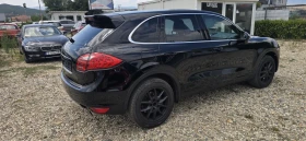 Porsche Cayenne 3.0 D | Auto.bg — изображение 6 Porsche Cayenne 3.0 D | Auto.bg — изображение 6