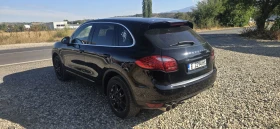Porsche Cayenne 3.0 D ЛИЗИНГ - 16500 € - 65426340 4 | Car24.bg Porsche Cayenne 3.0 D ЛИЗИНГ - 16500 € - 65426340 4