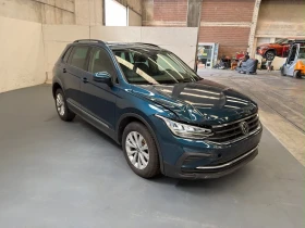 VW Tiguan 2.0 TDI DSG Life - 12000 € - 32363680 2 | Car24.bg VW Tiguan 2.0 TDI DSG Life - 12000 € - 32363680 2