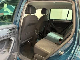 VW Tiguan 2.0 TDI DSG Life - 12000 € - 32363680 6 | Car24.bg VW Tiguan 2.0 TDI DSG Life - 12000 € - 32363680 6