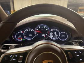 Porsche Cayenne - 72000 € - 90548707 9 | Car24.bg Porsche Cayenne - 72000 € - 90548707 9